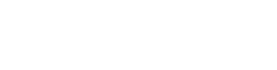 Guideposts Trust